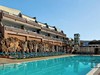 Marina Elite Resort - obrázek č. 3